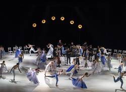 anuncian-estreno-en-cuba-de-espectaculo-de-los-ballets-de-monte-carlo