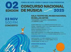 anuncian-gran-concierto-del-ii-concurso-nacional-de-musica