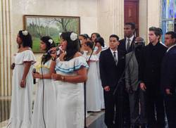 anuncian-recital-de-la-academia-de-canto-mariana-de-gonitch