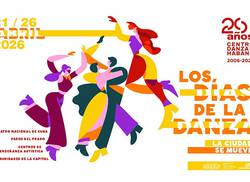 anuncian-ruta-de-presentaciones-danzarias-en-teatros-de-la-capital