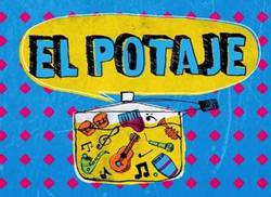 arranca-el-potaje-tv-con-dedicatoria-especial-a-benny-more-video