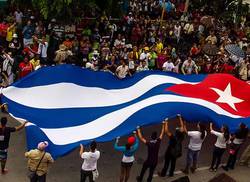 arrancan-romerias-de-mayo-en-la-ciudad-cubana-de-los-parques