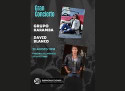 arte-barrio-cierra-el-verano-con-la-familia-habanera-en-el-monaco