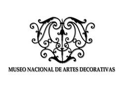 atractivas-exposiciones-desde-los-espacios-virtuales-del-museo-nacional-de-artes-decorativas
