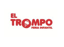 baila-el-trompo-en-las-tunas