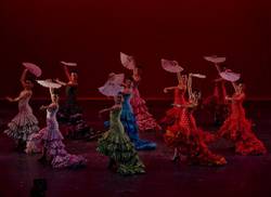 ballet-espanol-de-cuba-celebra-graduacion-de-su-unidad-artistica-y-talleres-vocacionales