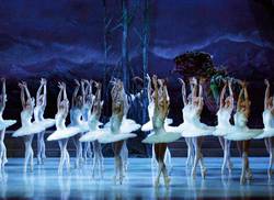ballet-nacional-de-cuba-dedicara-funcion-a-haydee-santamaria