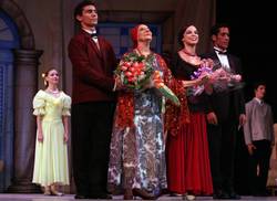 ballet-nacional-de-cuba-dedicara-gala-al-natalicio-de-jose-marti