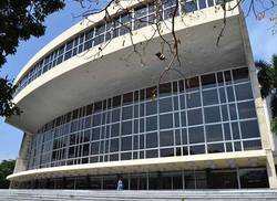 ballet-nacional-de-cuba-presentara-giselle-en-la-habana