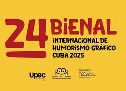 bienal-internacional-de-humorismo-grafico-en-cuba