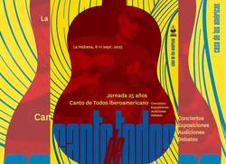 canto-de-todos-continua-en-casa-de-las-americas-de-cuba