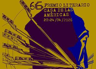 casa-de-las-americas-de-cuba-informa-sobre-premio-literario