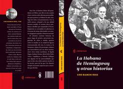 casa-editora-abril-en-la-33-feria-internacional-del-libro