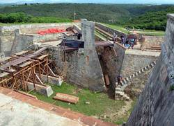 castillo-del-morro-continuara-rehabilitacion-este-ano-fotos