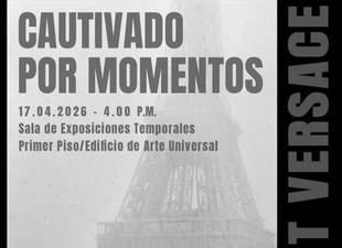 cautivado-por-momentos-de-vincent-versace-en-museo-nacional-de-bellas-artes