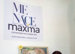 celebra-habanera-galeria-maxima-su-sexto-aniversario-con-exposicion-me-nace