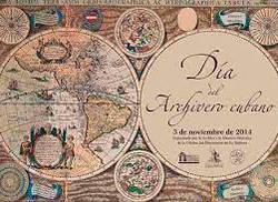celebran-en-camaguey-jornada-por-el-dia-del-archivero-cubano
