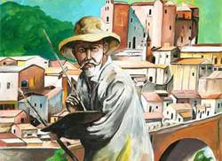 celebran-en-cuba-con-exposicion-dia-del-tebeo-espanol-fotos