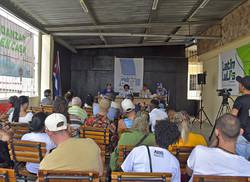 celebrara-ciego-de-avila-iv-jornada-internacional-danzar-en-casa