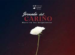 celebrara-holguin-jornada-del-carino-entre-cine-y-letras