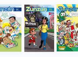 celebrara-la-revista-zunzun-su-45-aniversario