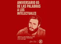 celebrara-la-uneac-los-65-anos-de-palabras-a-los-intelectuales