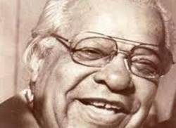 celebraran-aniversario-95-del-poemario-motivos-de-son