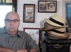 ciro-bianci-invitado-de-la-libreria-fayad-jamis