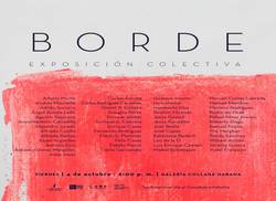 collage-habana-inaugura-borde-un-recorrido-visual-por-el-horizonte