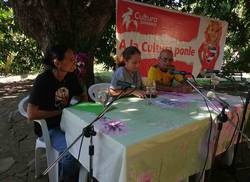comienza-en-cuba-xxx-festival-al-sur-esta-la-poesia