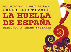 comienza-en-cuba-xxxi-festival-la-huella-de-espana