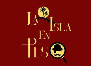 comienza-hoy-en-guantanamo-jornada-literaria-la-isla-en-peso