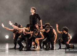 compania-acosta-danza-actuara-en-chile