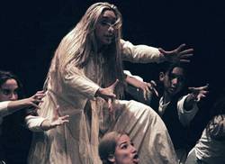 compania-hubert-de-blanck-retoma-obra-de-teatro-las-brujas-de-salem
