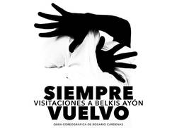 compania-rosario-cardenas-homenajeara-la-obra-de-belkis-ayon