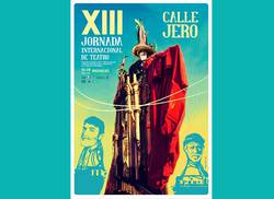 con-el-miron-cubano-retornara-el-viejo-y-el-mar-a-las-calles
