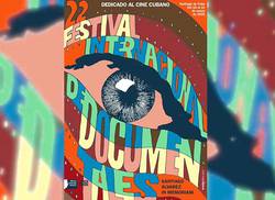 concluye-hoy-festival-internacional-de-documentales-en-santiago-de-cuba