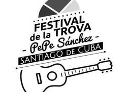 concurren-expertos-para-teorizar-en-el-festival-de-la-trova-pepe-sanchez