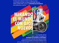 concurso-fotografico-celebrara-aniversario-80-de-naciones-unidas