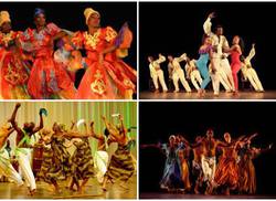 conjunto-folklorico-nacional-convida-a-temporada-de-estrenos-en-cuba