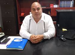 consolida-biblioteca-elvira-cape-sistema-de-trabajo