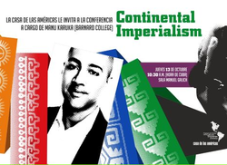 continua-en-la-habana-el-coloquio-internacional-sobre-culturas-originarias-de-america