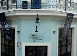 continuan-actividades-por-el-mes-de-la-francofonia-en-cuba