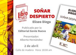 convoca-instituto-cubano-del-libro-al-espacio-libro-del-mes