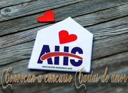 convocan-al-concurso-cartas-de-amor