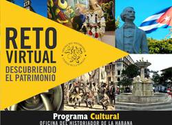 convocan-al-interesante-reto-virtual-descubriendo-el-patrimonio