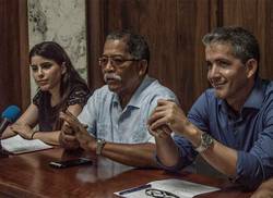 convocan-al-xv-coloquio-y-festival-nicolas-guillen
