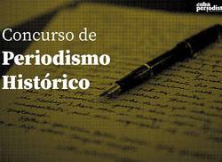 convocan-a-concurso-de-periodismo-historico