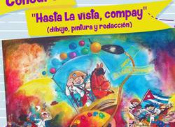 convocan-a-concurso-en-homenaje-a-juan-padron