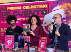 convocan-desde-holguin-al-premio-celestino-de-cuento